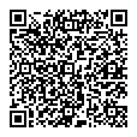 79961088913