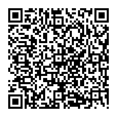 79961093997