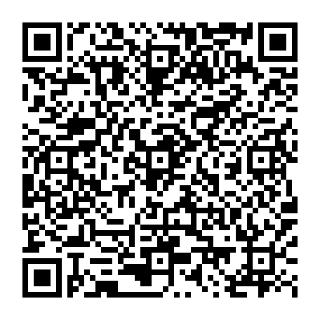 79961094262