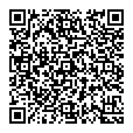79961110763