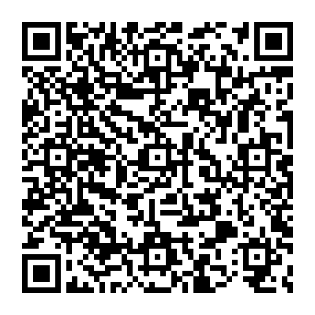 79961129330