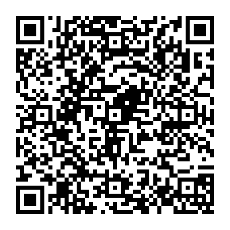 79961129431