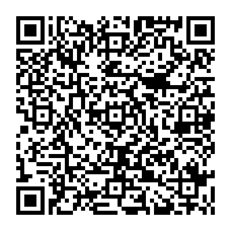 79961130368