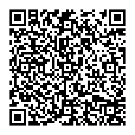 79961131624