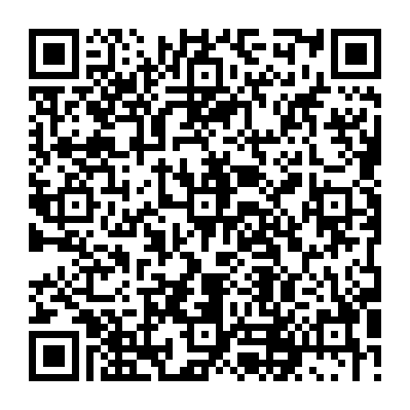 79961198412
