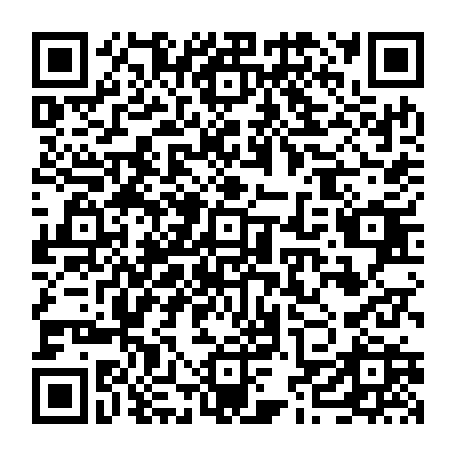 79961201961