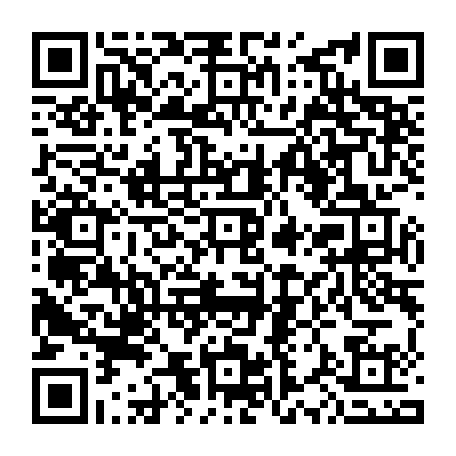 79961211429