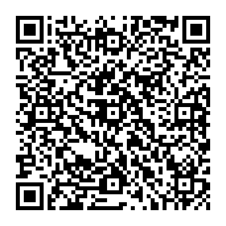 79961281521