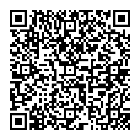 79961281557