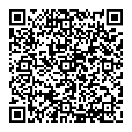 79961399952