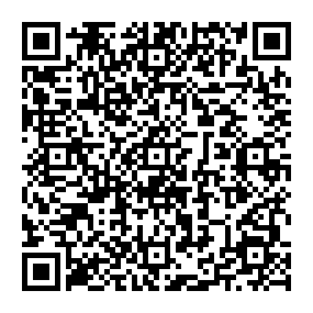 79961603091