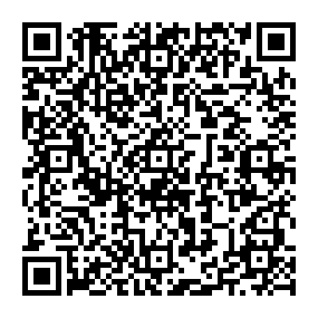 79961695427