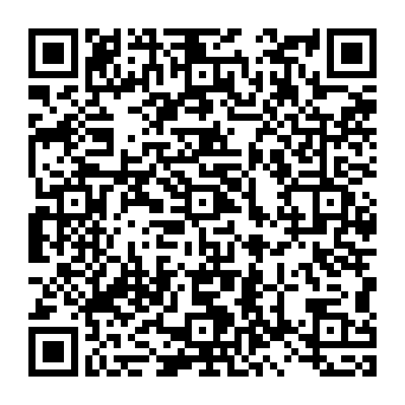 79961697660