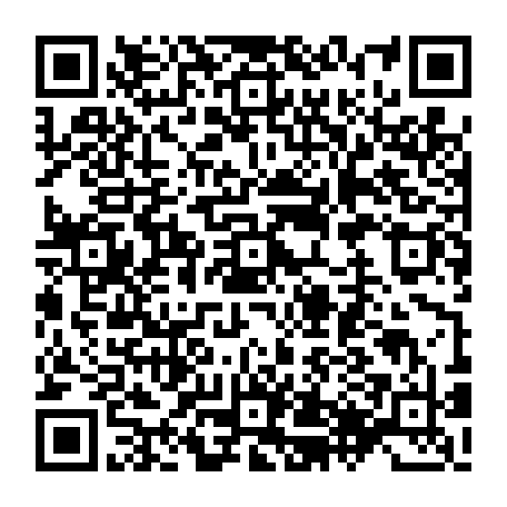 79961697912