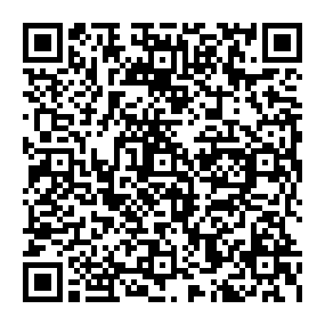 79962099357