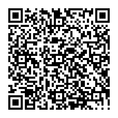 79962710078