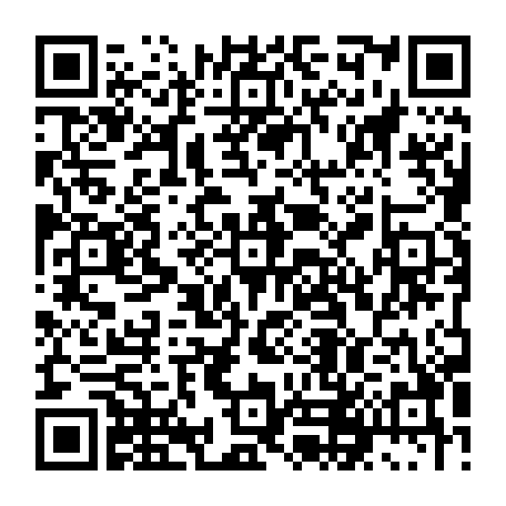 79962999305