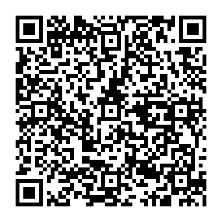 79962999502