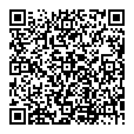 79962999758