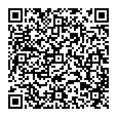 79963031809