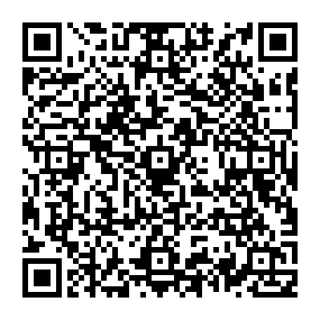 79963091990