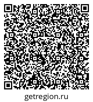 79963093048