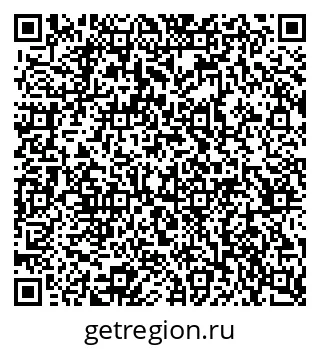 79963093129