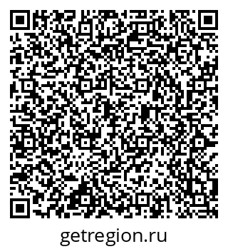79963093344