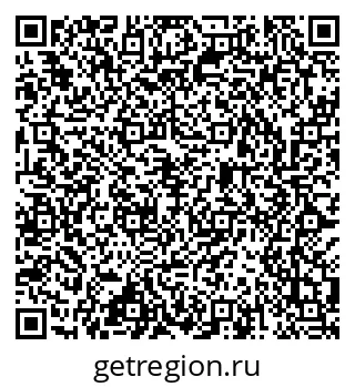 79963093375