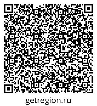 79963093429