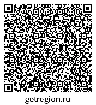 79963093506