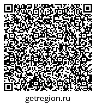 79963093513