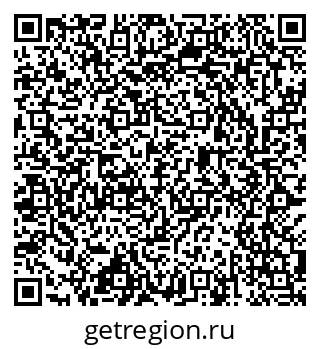 79963093537