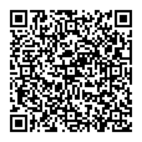 79963198445