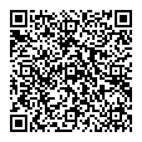 79963198568