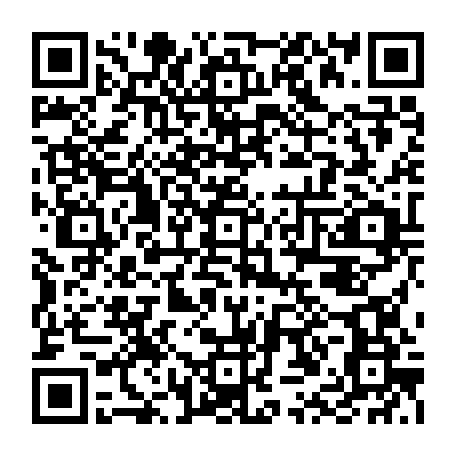 79963199590