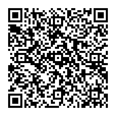 79963199666