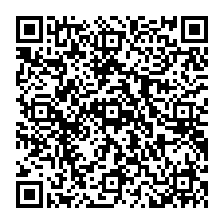 79963199742