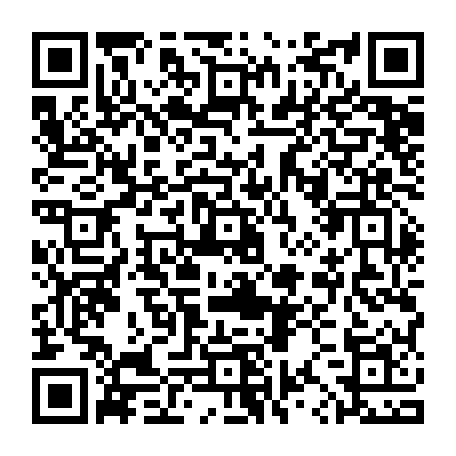 79963199757