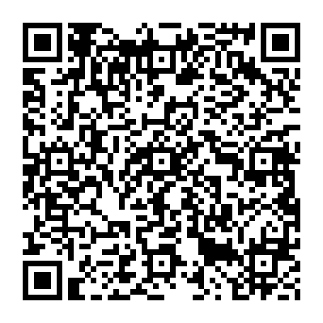 79963201433
