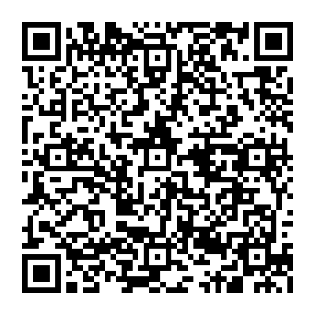 79963312003