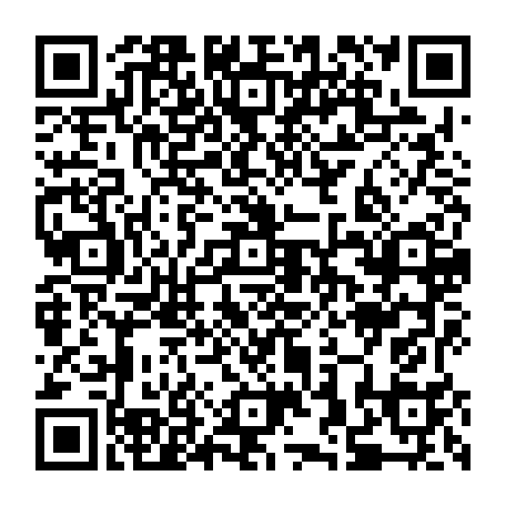 79963381517