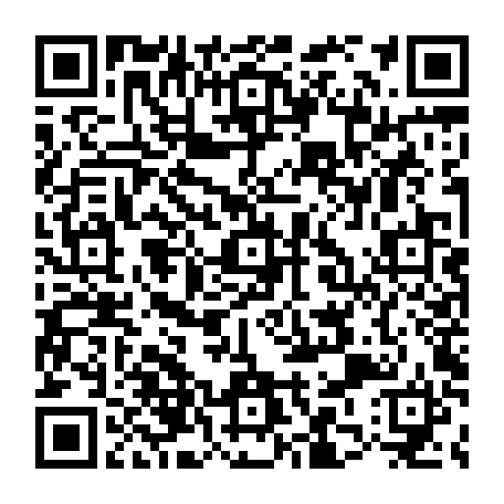 79963501972