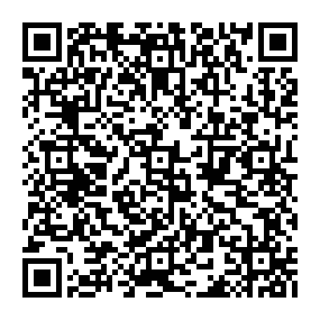 79963560820
