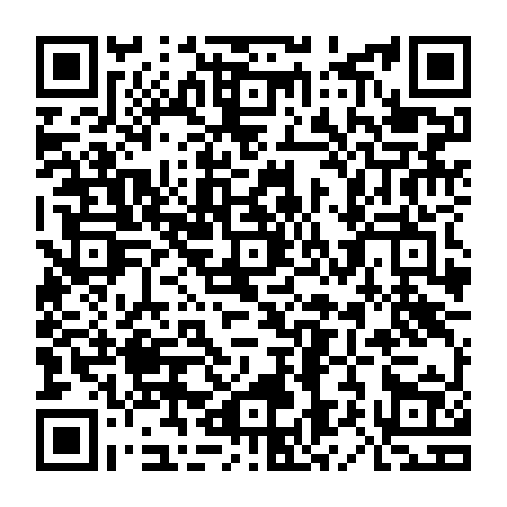 79963880334
