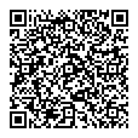 79963881569