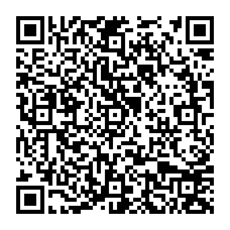 79964230435