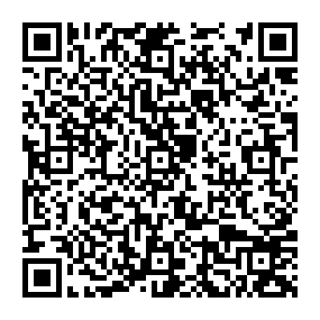 79964231612