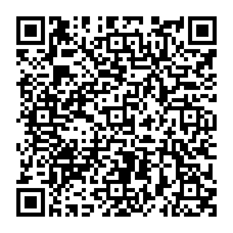 79964231826