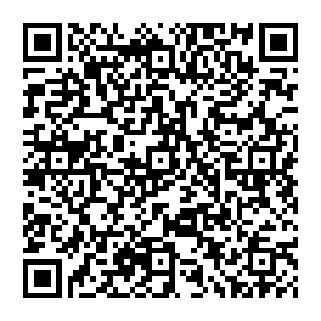 79964473086